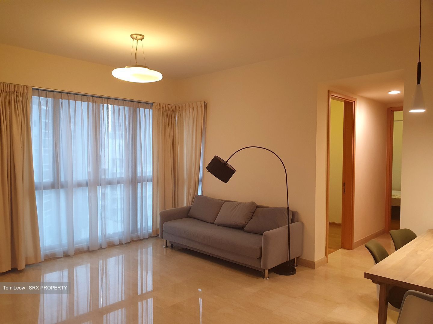 Amaryllis Ville (D11), Condominium #334524701